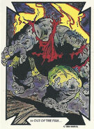 Bruce Banner (Earth-616) from Todd Macfarlane (Trading Cards) 0004.jpg (168 KB) Todd McFarlane (Series I)