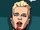 Carol Danvers (Earth-14105)