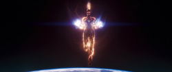 Carol Danvers (Terra-199999) from Captain Marvel 0003.png