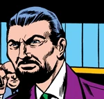 Cawl (Earth-616) from Journey Into Mystery Vol 1 31 001