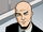Charles Xavier (Earth-TRN563)