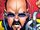 Chucky Diamond (Earth-616) from Thor Vol 2 5 001.jpg