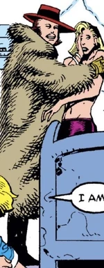 Chulo (Earth-616) from Secret Wars II Vol 1 3 0001
