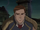 Curtis Connors (Earth-TRN577)