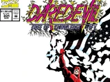 Daredevil Vol 1 331