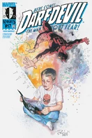 Daredevil (Vol. 2) #17