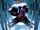 Deadpool Vol 9 12