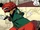 Devil Dinosaur (Earth-63163)