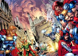 Earth-3515 from Thor Vol 2 79 001