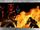 Earth-46102 from Marvel Ultimate Alliance.jpg