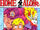 Earth-93325