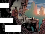 Earth-42308