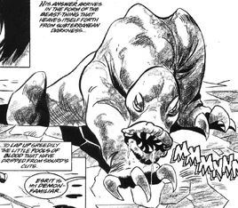 Esrit (Earth-616) from Conan the Savage Vol 1 10 0001