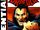 Essential Series Tomb of Dracula Vol 1 2.jpg