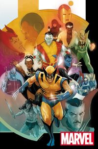 Fantastic Four Vol 6 6 Marvel 80th Variant Textless.jpg