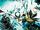 Fists of Khonshu (Earth-616) from Moon Knight Vol 9 12 001.jpg