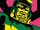 Galan (Earth-TRN947) from Reckoning War Trial of the Watcher Vol 1 1 003.jpg