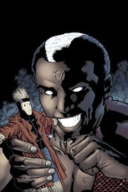 Gambit Vol 4 9 Textless.jpg