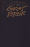 Ghost Rider Vol 3 40