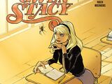 Giant-Size Gwen Stacy Vol 1 1