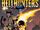 Hellhunters Vol 1 2