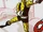 Herman Schultz (Earth-12041) from Marvel Universe Ultimate Spider-Man Vol 1 1 001.png