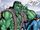 Hulk (Earth-22519) from Fantastic Four Annual Vol 1 2001 001.jpg