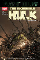 Incredible Hulk Vol 2 97