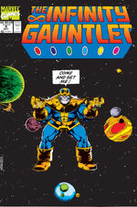 Infinity Gauntlet Event Marvel Database Fandom - roblox infinity gauntlet wiki