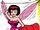 Janet Van Dyne (Earth-665) from Not Brand Echh Vol 1 6 001.jpg