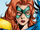 Jean Grey (Earth-12) from Exiles Vol 1 14 003.jpg