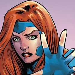 Jean Grey (Earth-616) from X-Men Red Vol 1 7 001.jpg