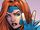 Jean Grey (Earth-616) from X-Men Red Vol 1 7 001.jpg