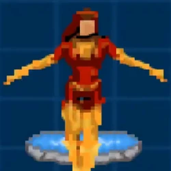 Jean Grey (Earth-TRN1371) from Marvel Ultimate Alliance 001.png