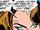 Jeanie Ovington (Terra-616)