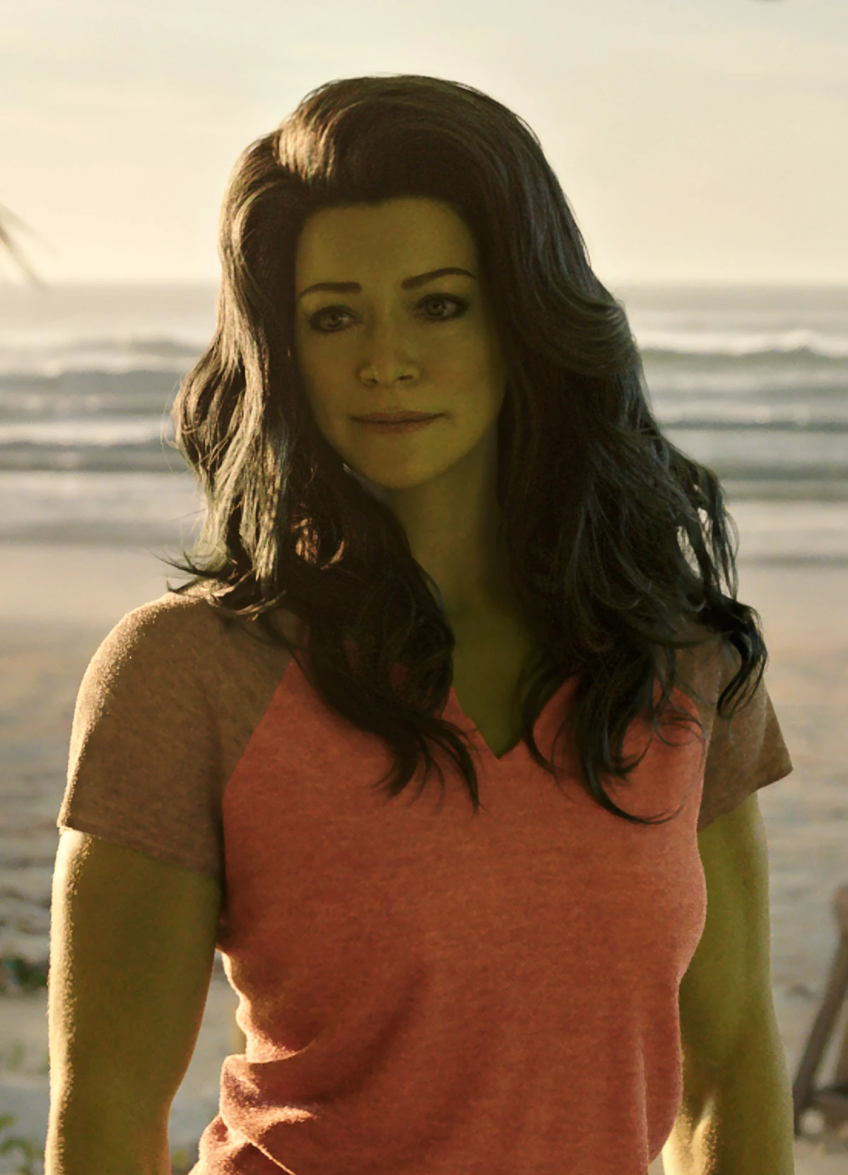 Jennifer Walters (Tierra199999) Marvel Wiki Fandom