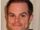 John Livesay