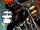 Johnathon Blaze (Earth-98091) Supernaturals Vol 1 1.jpg