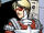 Justice Love (Earth-869371)