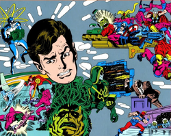 Kree-Skrull War from Blockbusters of the Marvel Universe Vol 1 1.png