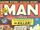 Man Comics Vol 1 7