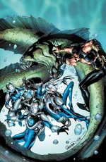 Marvel Adventures (Earth-20051)