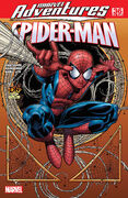 Marvel Adventures Spider-Man Vol 1 36