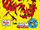Marvel Age Vol 1 45.jpg