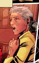 Spider-Man: Last Stand (Earth-312500)