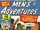 Men's Adventures Vol 1 10