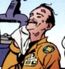 Mikkel (Earth-616) from Thor Godstorm Vol 1 2 001