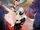 Moon Knight: City of the Dead Vol 1 2