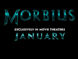 Morbius (película)