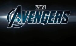 Movie - Avengers.jpg